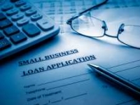 Business Loan application.jpeg